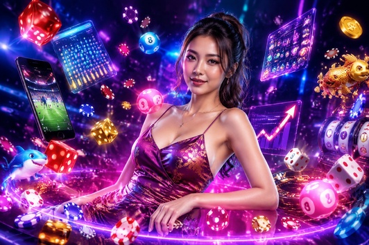dj2d